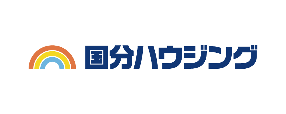 国分ハウジング