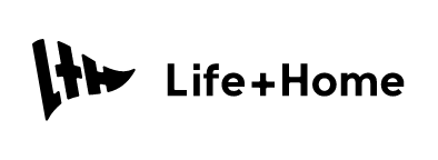 Life plus home