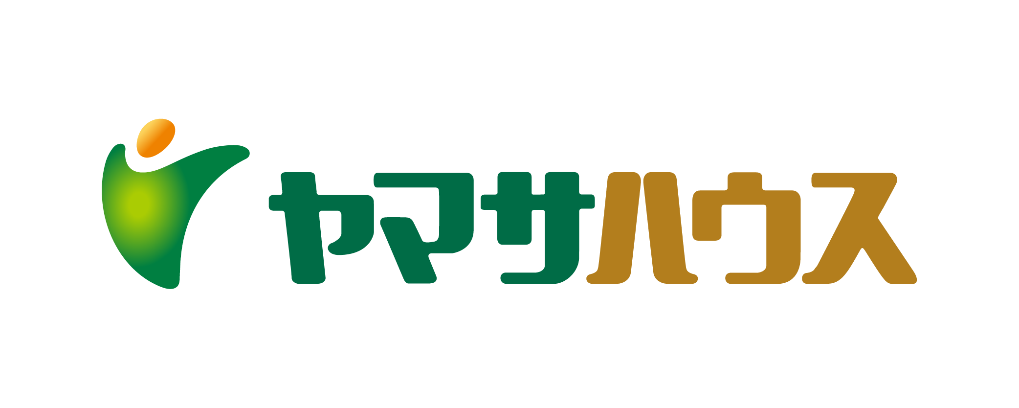 ヤマサハウス